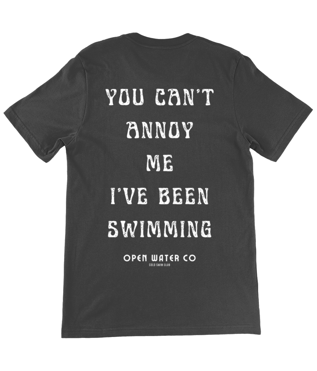 Annoy Me T shirt