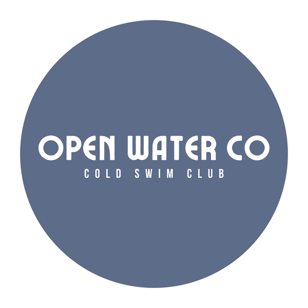 Open Water Co